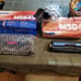 M504s Samsung magenta toner cartridge