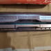 M504s Samsung magenta toner cartridge