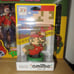 30th Anniversary Super Mario Bros. Amiibo figure (Japanese variant)