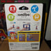 30th Anniversary Super Mario Bros. Amiibo figure (Japanese variant)