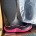 Muck Boots Hale Multi-Season Women's Rubber Boot