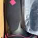 Muck Boots Hale Multi-Season Women's Rubber Boot