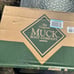 Muck Boots Hale Multi-Season Women's Rubber Boot