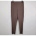 Women's Athleta Stellar Tight Leggings Dusk Violet Size 4