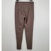 Women's Athleta Stellar Tight Leggings Dusk Violet Size 4