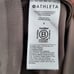 Women's Athleta Stellar Tight Leggings Dusk Violet Size 4