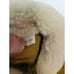 Jamie Kay Cord Coat 6-12m