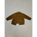 Jamie Kay Cord Coat 6-12m