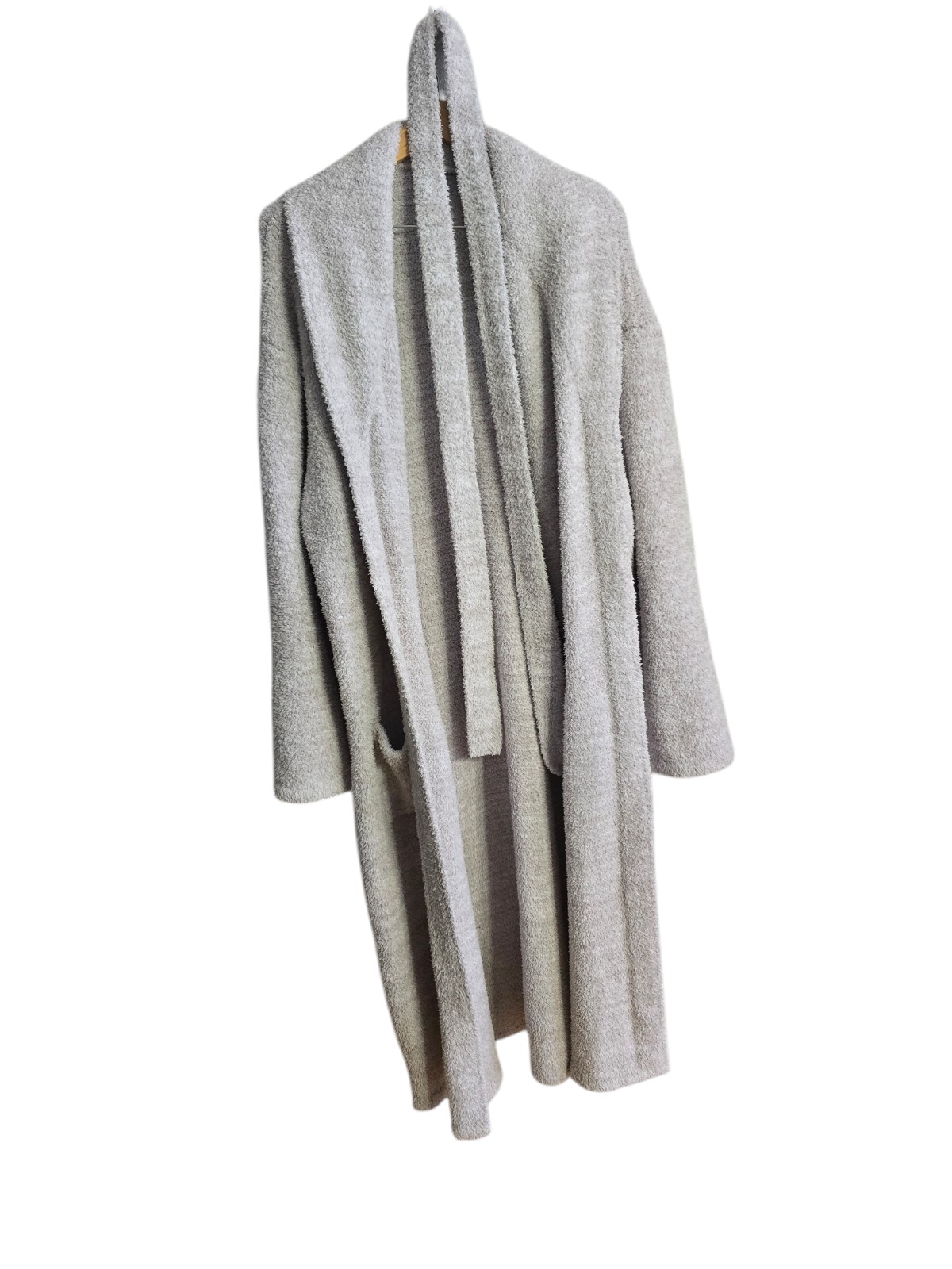 Barefoot Dreams Robe