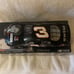Nascar Dale Earnhardt Cash Man in Black Monte Carlo SS 1.24 Scale Diecast