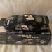 Nascar Dale Earnhardt Cash Man in Black Monte Carlo SS 1.24 Scale Diecast