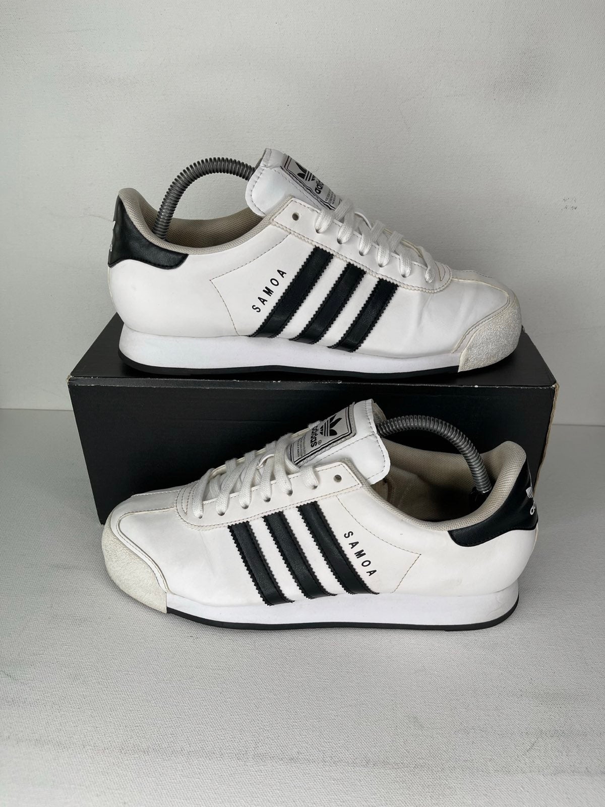 نيو ماكس Adidas Samoa Athletic Shoes | Mercari نيو ماكس نيو ماكس Adidas Samoa Athletic Shoes | Mercari نيو ماكس