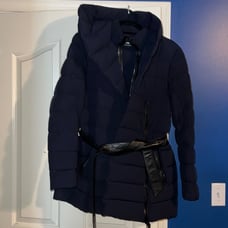 mackage coat