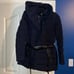 mackage coat