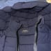 mackage coat