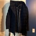 mackage coat