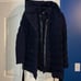 mackage coat