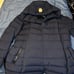 mackage coat