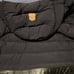 mackage coat