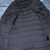mackage coat
