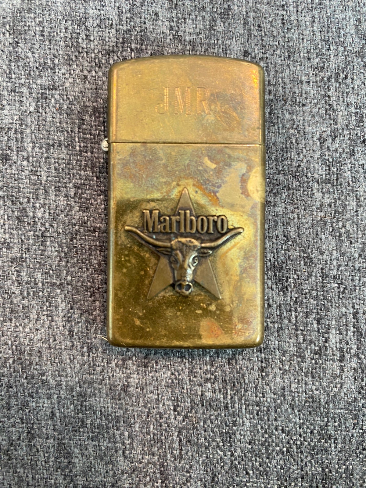 Zippo Other | Mercari