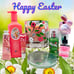 BBW ✿ Happy Easter ✿ 8 pcs gift set
