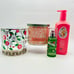 BBW ✿ Happy Easter ✿ 8 pcs gift set