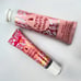 BBW ✿ Happy Easter ✿ 8 pcs gift set