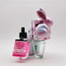 BBW ✿ Happy Easter ✿ 8 pcs gift set