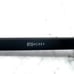 OTIS+GREY OG 20203 Eyeglasses Matte Tortoise Round Full Rim Frames 49-20-140