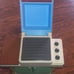 Vintage Little Tikes Grill