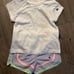 Bundle for girl size 2T