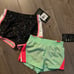 Bundle for girl size 2T
