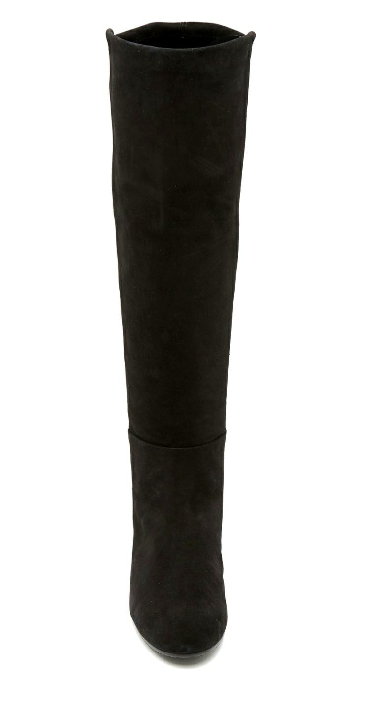 Stuart Weitzman Eloise 30 Knee High Boot
