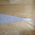 Vintage Cable Car San Francisco California Pennant Flag Felt Neon