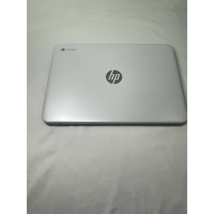 Screen Issue HP Chromebook 14-ak041dx Intel Celeron N2840 16GB eMMC 4GB RAM 2.16