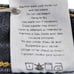 Rag & Bone Jane Super High Rise Skinny GUC 235 Size 28 J1301