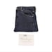 Rag & Bone Jane Super High Rise Skinny GUC 235 Size 28 J1301