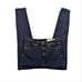 Rag & Bone Jane Super High Rise Skinny GUC 235 Size 28 J1301