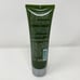 L'Occitane Gloss Lissant Repairing Smoothing Gloss Dry and Damaged Hair 4.2 oz