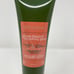 L'Occitane Gloss Lissant Repairing Smoothing Gloss Dry and Damaged Hair 4.2 oz