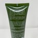 L'Occitane Gloss Lissant Repairing Smoothing Gloss Dry and Damaged Hair 4.2 oz