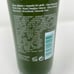 L'Occitane Gloss Lissant Repairing Smoothing Gloss Dry and Damaged Hair 4.2 oz