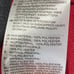 Adidas Arizona Coyotes Kessel #81 NHL Authentic Hockey Jersey Size 60 Men GQ6339