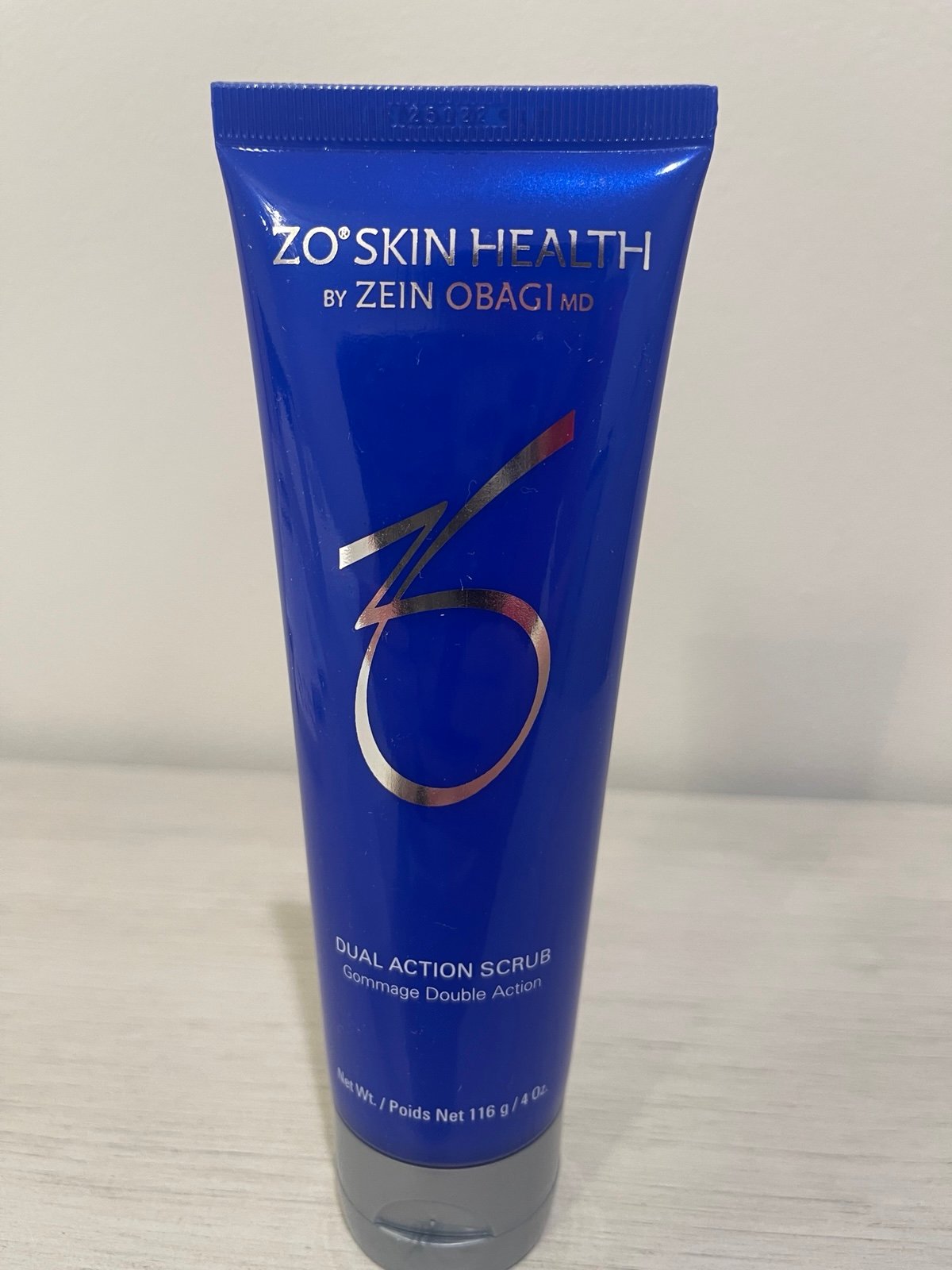 ZO skin Health