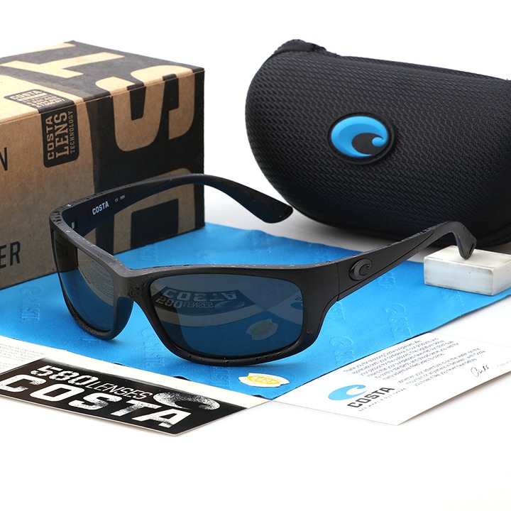 Costa Del Mar sunglasses Jose
