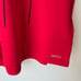 Puma Egypt National Team Red 2022/2023 Home Stadium Jersey - (766158-01) Sz: L