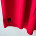 Puma Egypt National Team Red 2022/2023 Home Stadium Jersey - (766158-01) Sz: L