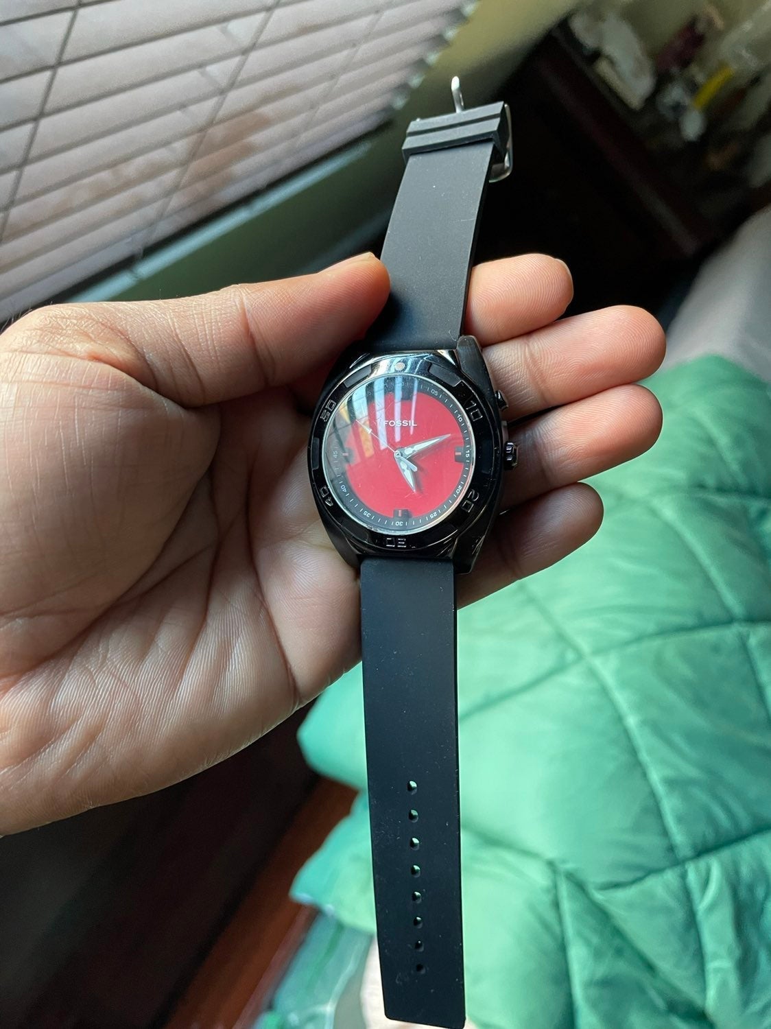 Watch