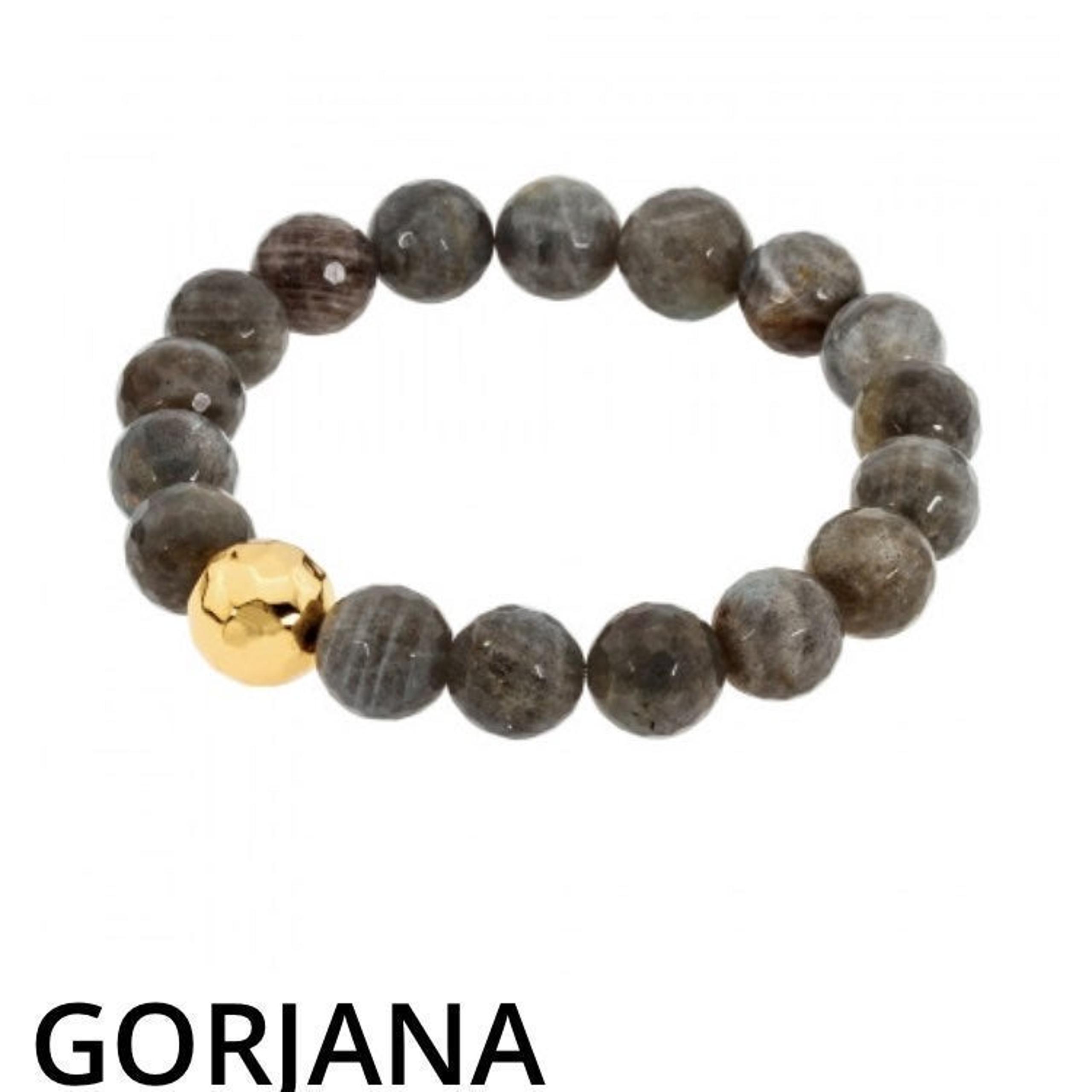NWT Gorjana Bracelet